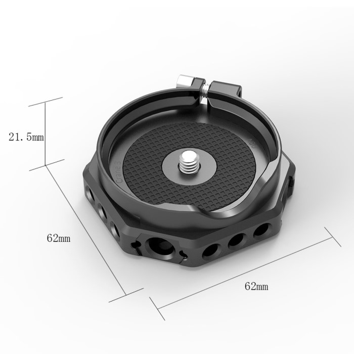 SmallRig BSS2401